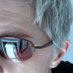 Eileen Clancy (@clancynewyork) Twitter profile photo Eileen Clancy (@clancynewyork) Twitter profile photo