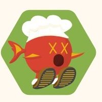 Amorenode (@amorenode) 's Twitter Profile