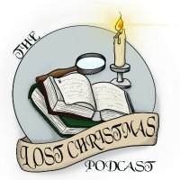 Lost Christmas Podcast(@LostChristmasP1) 's Twitter Profileg