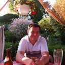 Wolfgang Berg - @WobergBerg - Twitter