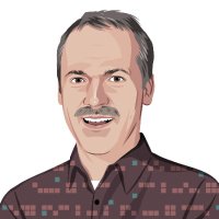 Will Shortz (@wiii_shortz) 's Twitter Profile