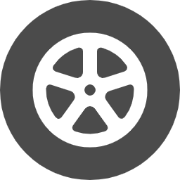 toney21281708's profile picture. hello