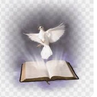 WHATIFI2022's profile picture. Being M.E