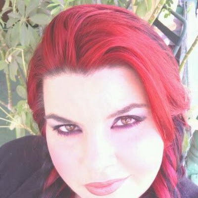 gothicbeauty547's profile picture. 