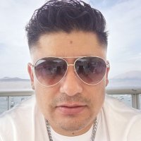 Pedrito Alexis Mendoza (@pedritomendoz16) 's Twitter Profile