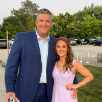 Erin Lashley-Darveau (@erin_lashley10) 's Twitter Profile