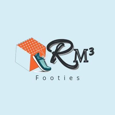 hey🤩🤩 I am Ruth and I'm into shoe making, we produce all kinds of handmade footwears for both male and female💃all our shoes are crafted to feet perfectly💯💯