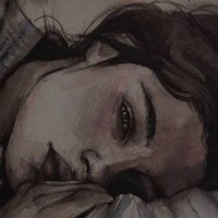 مصطفى عبدالله (@2_r9a) Twitter profile photo