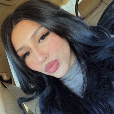 Lovely_Edith27 Profile Picture