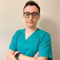 Ximo EV (@ximoev95) 's Twitter Profile