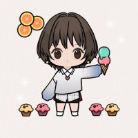 りーたん (@rie_noiro) Twitter profile photo