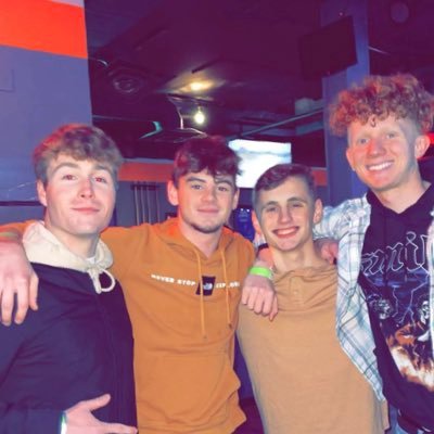 BGSU ‘22