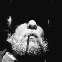 The Downriver Rat (@thedownriverrat) 's Twitter Profile Photo The Downriver Rat (@thedownriverrat) 's Twitter Profile Photo