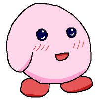 てちぅぇ (@rasveht) 's Twitter Profile