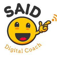 SaidProjectEU (@saidprojecteu) 's Twitter Profile