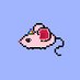 MICE RANGERS ๐ญ (@micerangers) Twitter profile photo MICE RANGERS ๐ญ (@micerangers) Twitter profile photo