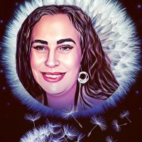 IsaSanchezRubens (@isa_rubens) 's Twitter Profile
