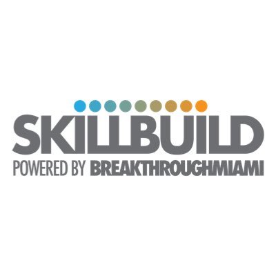 skillbuildbyBTM's profile picture. 