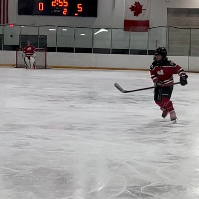 nathan978748's profile picture. 5’0 FP panthers hockey#37 NorthWest Revolution Baseball#97 True Lacrosse#12