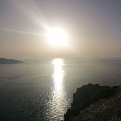 teacher_going's profile picture. 