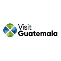 Visit Guatemala (@visitguatemala) 's Twitter Profile