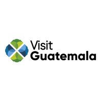 Visit Guatemala(@VisitGuatemala) 's Twitter Profile Photo