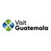 Visit Guatemala (@visitguatemala) Twitter profile photo Visit Guatemala (@visitguatemala) Twitter profile photo