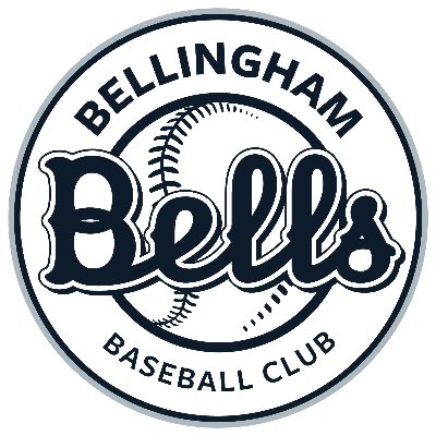 Official Twitter of the BHAM Bells 🐹 Member of the West Coast League (@WCLbaseball) ⚾️ 2014 WCL CHAMPS | 2022 WCL NORTH DIVISION CHAMPS 🏆 Go Bells 🔔