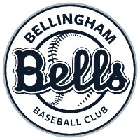 Bellingham Bells(@bhambells) 's Twitter Profile Photo