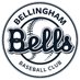 Bellingham Bells (@bhambells) Twitter profile photo Bellingham Bells (@bhambells) Twitter profile photo