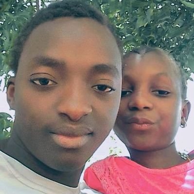 EdwardM73559491's profile picture. 