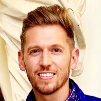 Barn_ (@barndawwwg) 's Twitter Profile