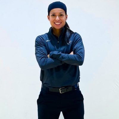 coachnava_7's profile picture. Eastside ECHS -Austin ISD - Head Volleyball Coach 🏐 Head Track Coach 🥇 Physical Education🏅Austin Skyline 🏐 LFHS 🎓 Huston-Tillotson🎓Concordia University 🎓