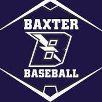 Baxter Bolts Baseball (@baxterboltsbb) 's Twitter Profile