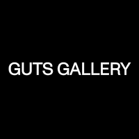 Guts Gallery (@guts_gallery) 's Twitter Profile Photo Guts Gallery (@guts_gallery) 's Twitter Profile Photo
