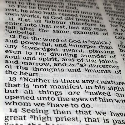 learnedofGod's profile picture. I desire to confirm and encourage my fellow believers! :)

1 Thess 5:11  Therefore encourage one another and build each other up as you are already doing. (Csb)