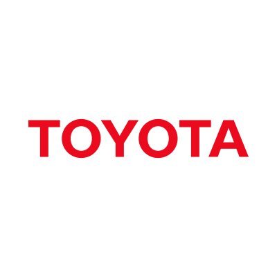 Official tweets from #Toyota Motor Corporation. #StartYourImpossible