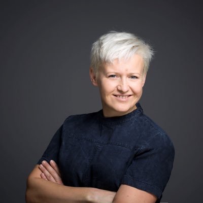 ainegueelgiew's profile picture. Mathematikerin und Mutter 🇩🇪🇺🇦🇰🇿🇷🇺🇫🇷🇬🇧🇪🇸