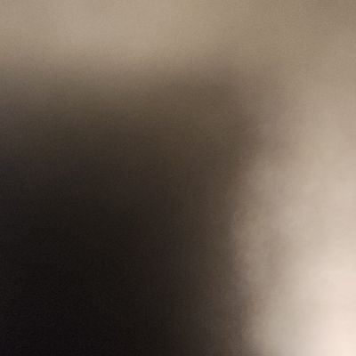 nimzinteractive's profile picture. Core