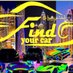 ابحث عن سيارتك _ find your car (@_find_your_car) Twitter profile photo ابحث عن سيارتك _ find your car (@_find_your_car) Twitter profile photo