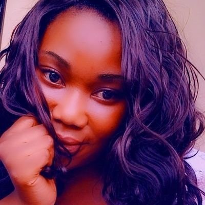 beatrice_somuah's profile picture. God is the plug