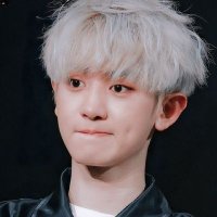 RoYeol🍓 (@dreamkkumm) 's Twitter Profile