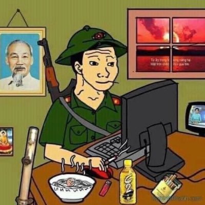 namcaonguyen04's profile picture. No bio yet
