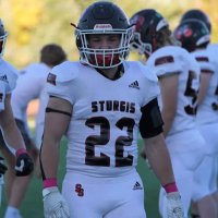 Gunner Rohloff (@gunner_rohloff) 's Twitter Profile Photo Gunner Rohloff (@gunner_rohloff) 's Twitter Profile Photo
