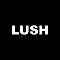 Lush North America(@lushcosmetics) 's Twitter Profileg