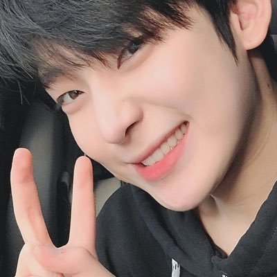 saw enha in seoul and mnl, txt and svt, tbz & more