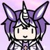 Aster Lux 🦄💜 Unicorn Vtuber! (@aster_lux) Twitter profile photo Aster Lux 🦄💜 Unicorn Vtuber! (@aster_lux) Twitter profile photo