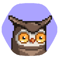 happ yyywznft (@happyzqqof) 's Twitter Profile