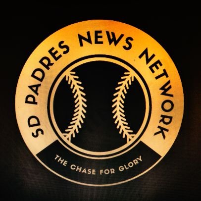 padres_network Profile Picture