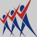 Taverham High School PE Dept (@taverhamhighpe) Twitter profile photo Taverham High School PE Dept (@taverhamhighpe) Twitter profile photo